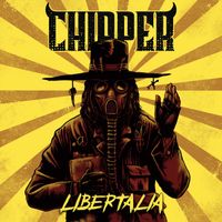 Chipper - Libertalia