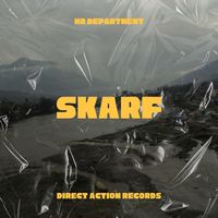 HR Department - Skarf