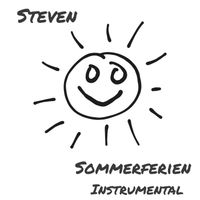 Steven - Sommerferien Instrumental