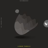 Schwavek - Lunar Tangle
