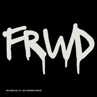 NO ONE - Do I Wanna Know