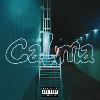 Double C - CALMA (Explicit)