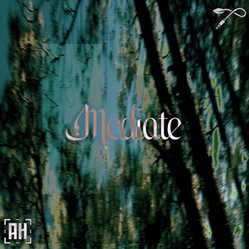 Auxlee - Mediate (Explicit)