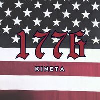 Kineta - 1776