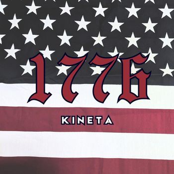 Kineta - 1776