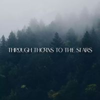 Lone Wolf - Through Thorns to the Stars