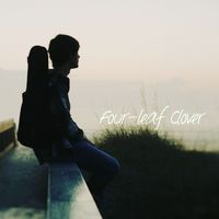 Horizon - Four-leaf Clover