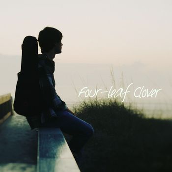 Horizon - Four-leaf Clover
