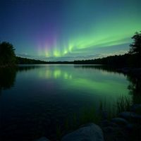 LOREN - HEALING HERTZ