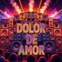 Moab - Dolor de Amor