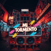 Moab - Mi Tormento