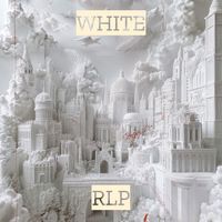 RLP - White