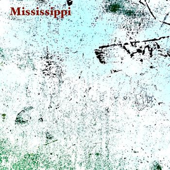 Mississippi - Sun Song