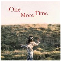 MIZUKI - One More Time