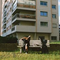 Keysuna - Around (Explicit)