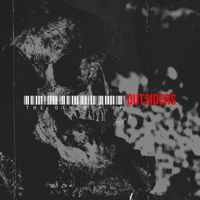 Outsiders - The Other - EP (Explicit)