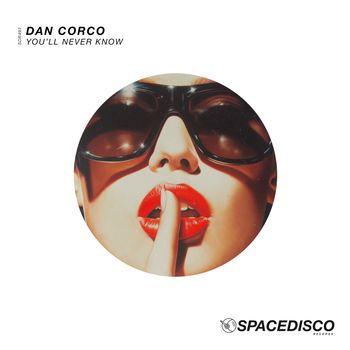 Dan Corco - You'll Never Know