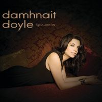 Damhnait Doyle - Lights Down Low