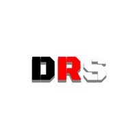 DRS - Ngày Thênh Thang