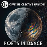 Marconi Drogheo - Poets in Dance