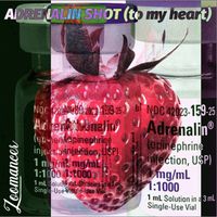 Zoomancer - Adrenalin Shot (to My Heart)