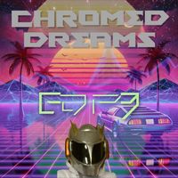 DP - Chromed Dreams