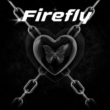George Lynch - Firefly