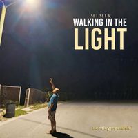 Mimik - Walking In The Light