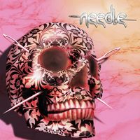 Needle - Needle (Explicit)