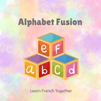 Sawubona! - Alphabet Fusion - Learn French Together
