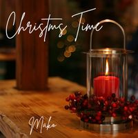 Mako - Christmas Time
