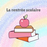 Sawubona! - La rentrée scolaire