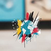 DNA Beatmix - Siente la Energía