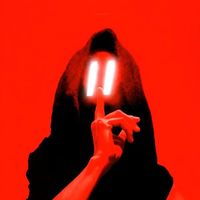 Valak - Suaveton