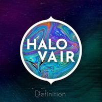 Halo Vair - Definition