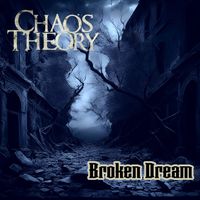 Chaos Theory - Broken Dream