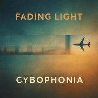 Cybophonia - Fading Light