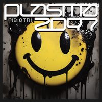 Plasma2097 - Tibiotri