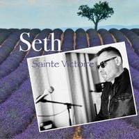 Seth - Sainte Victoire