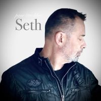 Seth - Pour être libre
