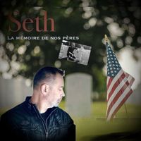 Seth - La mémoire de nos pères