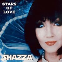 SHAZZA - Stars of Love