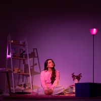 ceci - Amar de lejos