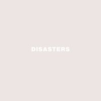 TRACE - Disasters