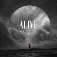 David Puentez - Alive