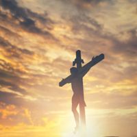 david williams - For My Family