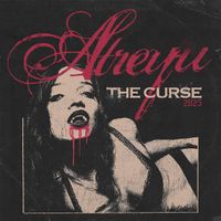 ATREYU - The Curse 2025 (Explicit)