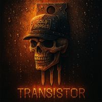 Solo Borges - Transistor