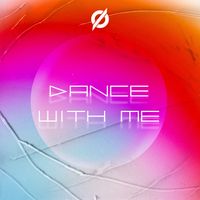 SOULO - Dance With Me