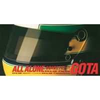 GOTA - We're All Alone